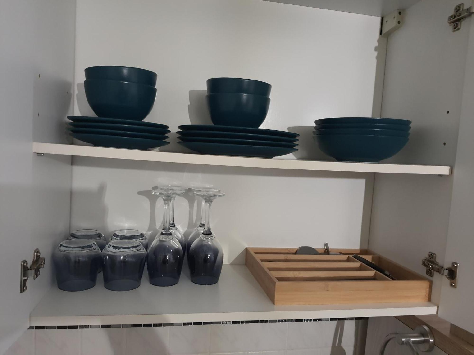 Maisonnette Abj Anneyron 외부 사진